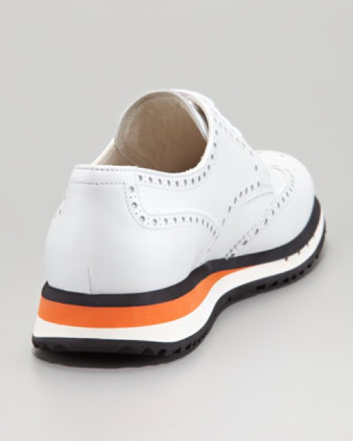 prada-sneaker-sole-wing-tip-4
